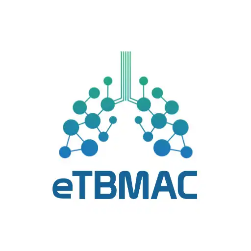 Play eTBMAC APK Play eTBMAC APK