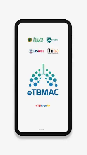 Play eTBMAC  and enjoy eTBMAC with UptoPlay