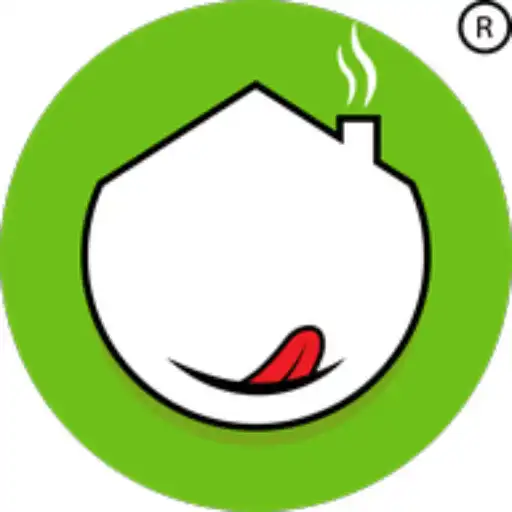 Play Etbokhly Cooking Kitchens App APK Play Etbokhly Cooking Kitchens App APK