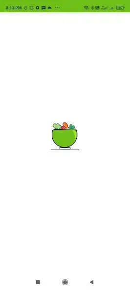 Play Etbokhly Cooking Kitchens App  and enjoy Etbokhly Cooking Kitchens App with UptoPlay