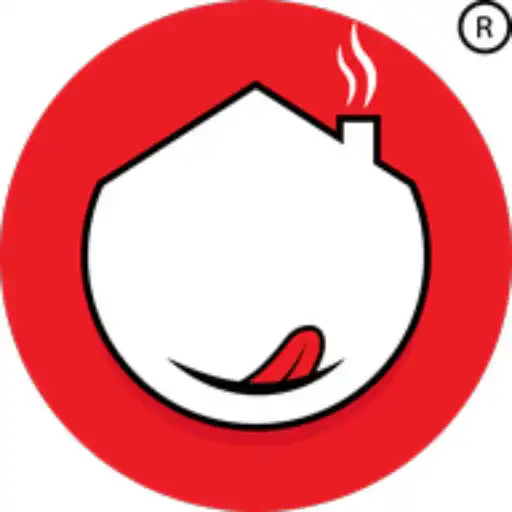 Play Etbokhly APK Play Etbokhly APK