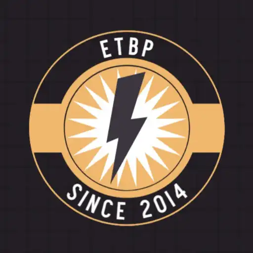 Play ETBP APK
