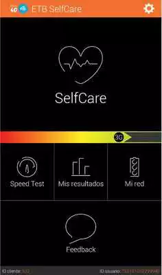 Play ETB Selfcare Play ETB Selfcare