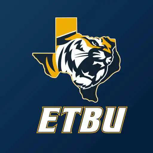 Play ETBU Athletics APK Play ETBU Athletics APK