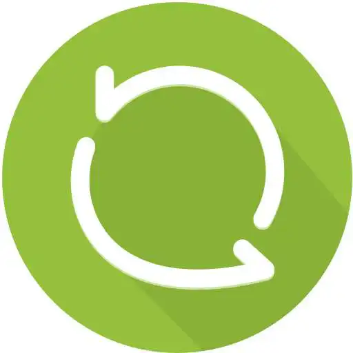 Run free android online ETCall - Get Understood. APK
