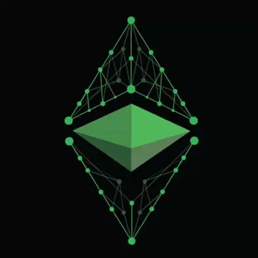 Play ETC (ethermine.org pool) APK