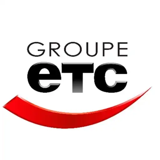 Play ETC et Moi APK Play ETC et Moi APK