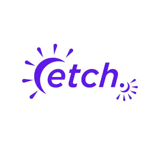 Play Etch APK Play Etch APK