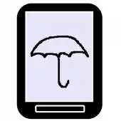 Free play online Etch-My-Sketch APK