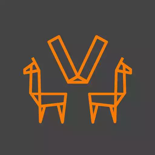 Play Etchr Mirror APK Play Etchr Mirror APK