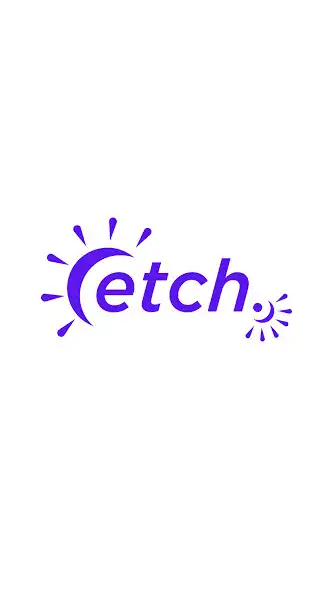 Play Etch  and enjoy Etch with UptoPlay