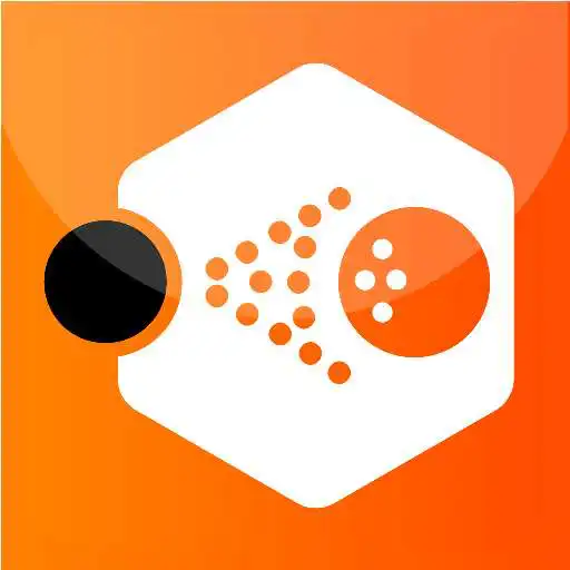Play Etciuu Influencer Contents APK Play Etciuu Influencer Contents APK