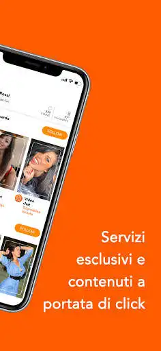 Play Etciuu Influencer Contents as an online game Etciuu Influencer Contents with UptoPlay