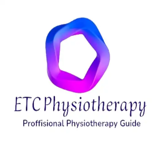 Play ETC Physiotherapy APK Play ETC Physiotherapy APK