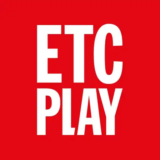 Play ETC Play APK Play ETC Play APK
