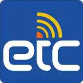 Free play online ETC Reporter APK Free play online ETC Reporter APK