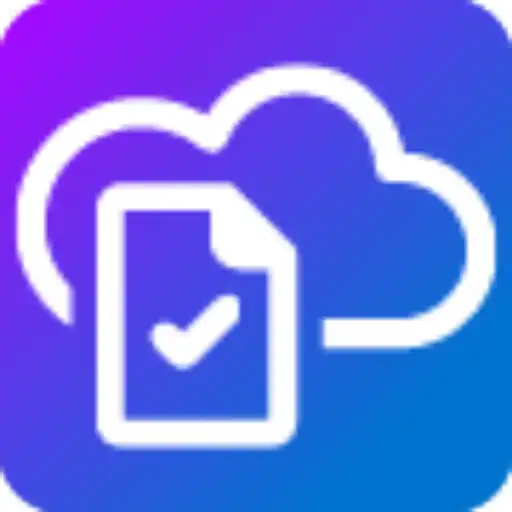 Play ET Documental APK Play ET Documental APK