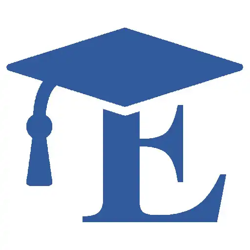 Free play online E-TEACHER APK