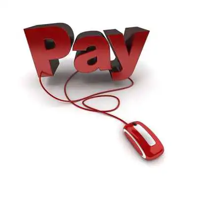 Play E-TEACHER Play E-TEACHER