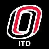 Free play online ETeams APK