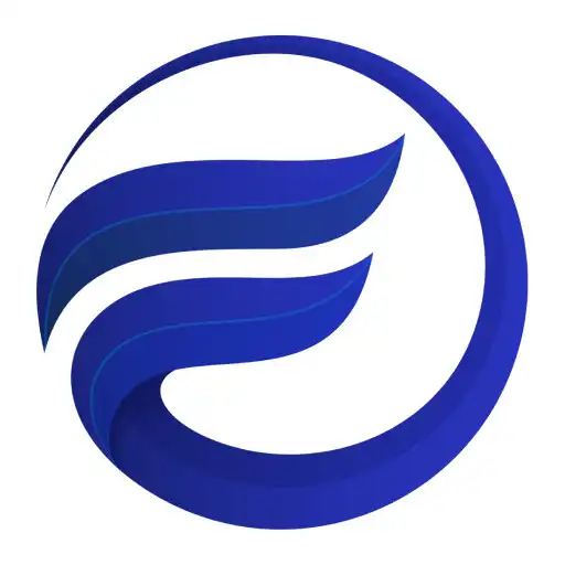 Play e-tebligat APK Play e-tebligat APK