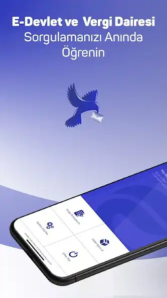 Play e-tebligat as an online game e-tebligat with UptoPlay
