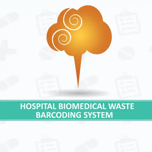 Play E-tech Hospital Barcoding Solution APK