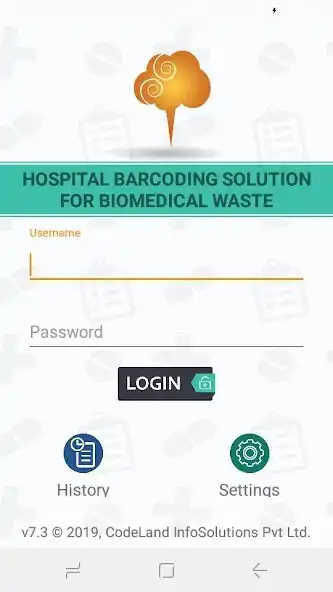 Play E-tech Hospital Barcoding Solution and enjoy E-tech Hospital Barcoding Solution with UptoPlay Play E-tech Hospital Barcoding Solution and enjoy E-tech Hospital Barcoding Solution with UptoPlay