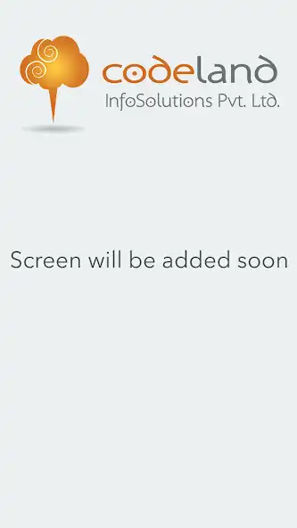 Play E-tech Hospital Barcoding Solution as an online game online E-tech Hospital Barcoding Solution with UptoPlay Play E-tech Hospital Barcoding Solution as an online game E-tech Hospital Barcoding Solution with UptoPlay