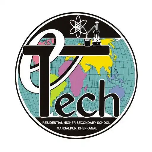 Play E-Tech APK Play E-Tech APK