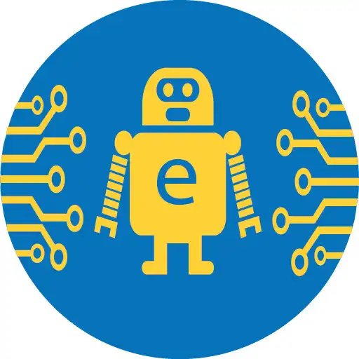 Play EtechRobot APK Play EtechRobot APK