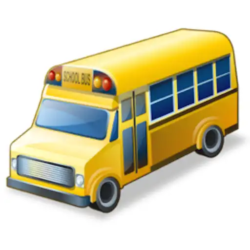 Play eTechSchoolBus APK