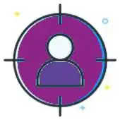 Free play online eTechTracker EM APK