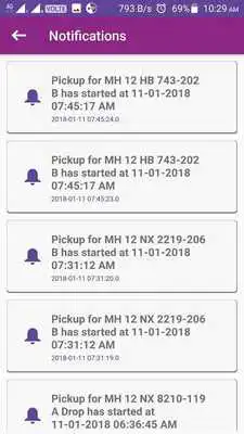 Play eTechTracker EM