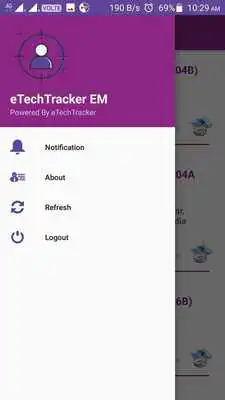 Play eTechTracker EM