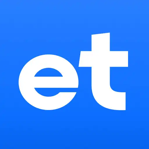 Play etee APK