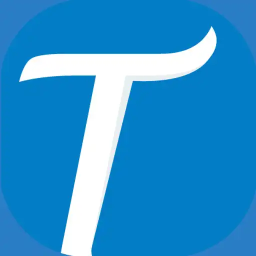 Play eTeeru APK