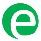Free play online eTEFL (Demo) APK