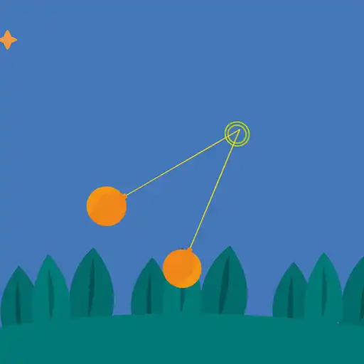 Play Etek-etek Multiplayer APK Play Etek-etek Multiplayer APK