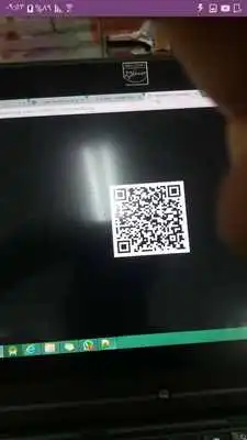 Play E-TekTicket