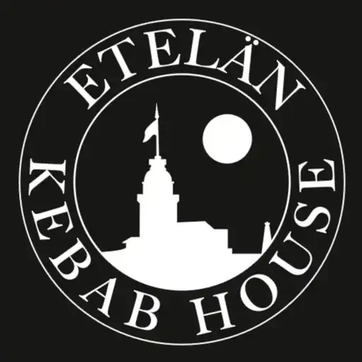 Play Etelan Kebab APK