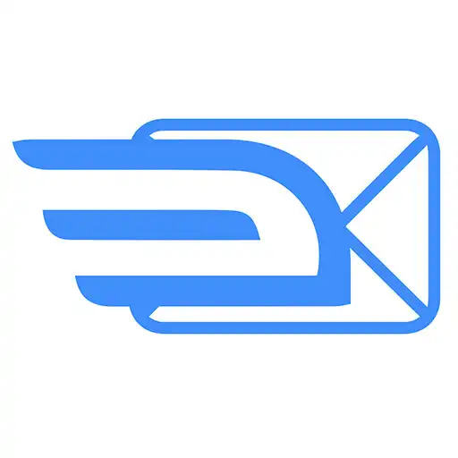 Play E-Telegram APK