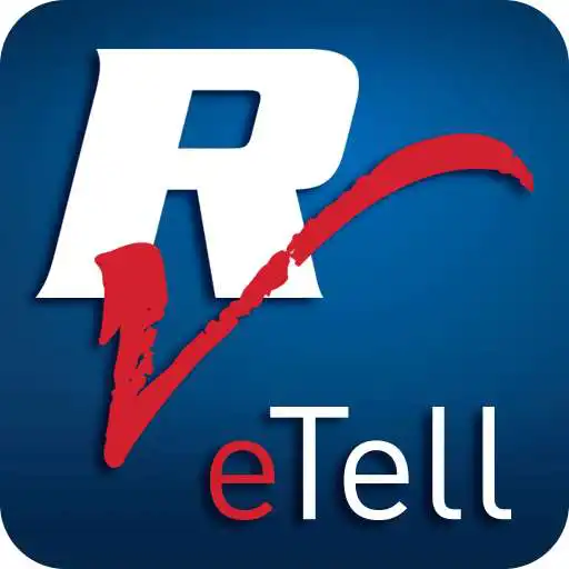 Play eTell - Intelligent Controls APK Play eTell - Intelligent Controls APK
