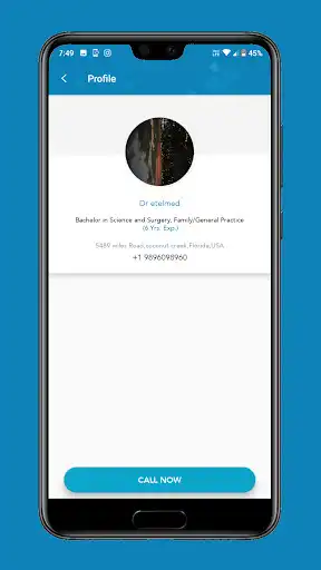 Play ETelmed Care and enjoy ETelmed Care with UptoPlay Play ETelmed Care and enjoy ETelmed Care with UptoPlay