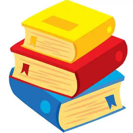 Play Etelzo : Free Hindi Classes for CBSE and MP Board APK Play Etelzo : Free Hindi Classes for CBSE and MP Board APK