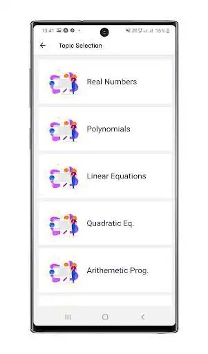 Play Etelzo : Free Hindi Classes for CBSE and MP Board  and enjoy Etelzo : Free Hindi Classes for CBSE and MP Board with UptoPlay