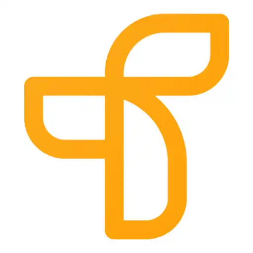 Play E-Tenant Tunas Industrial APK