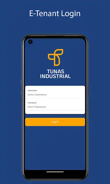 Play E-Tenant Tunas Industrial and enjoy E-Tenant Tunas Industrial with UptoPlay Play E-Tenant Tunas Industrial and enjoy E-Tenant Tunas Industrial with UptoPlay