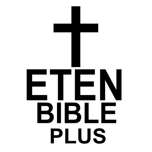 Play Eten Bible Plus APK