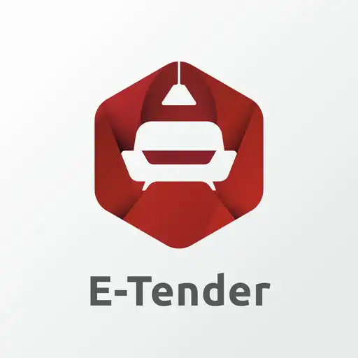 Play e Tender APK
